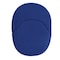 Picnic Time Family Of Brands NFL Buffalo Bills - Oniva Portable Reclining Seat 626-00-138-044-2 - alternate 2