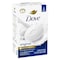 Dove Original Beauty Bar Soap, 19.02 Ounce, 9PK 64323742 - alternate 3