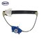 Skyward Automotive Products Window Regulator,  SK749640 - alternate 1