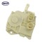 Skyward Automotive Products Door Lock Actuator Motor,  SK746368 - alternate 2