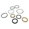 John Deere SEAL KIT, JOHN DEERE OEM 4172791 4172791 - alternate 2