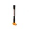 Tremmor IRON CORE, Ball Peen Hammer 16 oz, 14in TR1650 - alternate 6