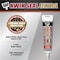 Dap Acrylic Latex Sealant, 6 oz, Tube, Biscuit, Acrylic Latex Base, Kwik Seal Ultra 18916 - alternate 3