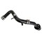 Hps Performance Cold Air Intake Kit, Black,  837-605WB - alternate 1