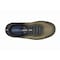 Orthofeet Cascade, Olive, Size 10 648 - alternate 2