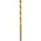Do It Best 9/64'' Titanium Drill Bit QJDIB-DB-006 - alternate 2