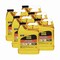 Goo Gone Pro-Power Cleaner, Citrus Scent, 1 qt Bottle, PK6 2112CT - alternate 1