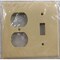 Eaton Wallplates and Accessories 2138V - alternate 1