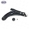 Skyward Automotive Products Suspension Control Arm and Ball Joint Assembly,  SK620164 - alternate 1