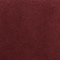 Homeroots Set of Two 26" Red and Bronze Shearling and Steel Low Back Counter Height Bar Chairs 555696 - alternate 3