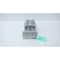 Festo GUIDED SLIDE CYLINDER 12BAR SLE-50-160-KF-A-G-S-CV-CH-PV-PH - alternate 4