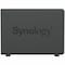 Synology 1-bay DiskStation Diskless DS124 - alternate 4