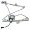 Skyward Automotive Products Window Motor and Regulator Assembly,  SK741642 - alternate 1