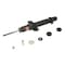 Kyb Gas Strut,  340064 - alternate 1