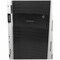 Tripp Lite 4U LOCKING RACKMOUNT STORAGE D SRDRAWER4U - alternate 4