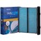 Premium Guard Cabin Air Filter,  PC99497X - alternate 1