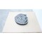 Tsubaki RS120 DOUBLE ROLLER CHAIN 10FT 120-2 RIV - alternate 3