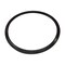 John Deere WASHER, OEM R70576 - alternate 3
