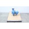 Goulds Water Technology IRON CENTRIFUGAL PUMP 3196 3X4-10H - alternate 1
