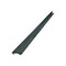 John Deere SCRAPER KIT, OEM BUC10077 - alternate 2