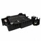 Motorcraft Vapor Canister,  CX2475 - alternate 4