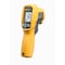 Fluke Mini IR Thermometer, Cal Traceable w/Data FLUKE-62MAX CAL - alternate 2