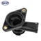 Skyward Automotive Products Engine Coolant Filler Neck,  SK902863 - alternate 1