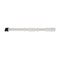 Exact Replacement Parts Erp Replacement Drain Tube For LG Refrigerator 5251JA3003D - alternate 5