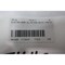 Electra-Gear RIGHT ANGLE GEAR REDUCER 5.262HP 40:1 EL-HM-842-40-H1-180-23 - alternate 3