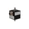 Eaton Incremental Shaft Encoder (1200 CPR, Cube) 381511200 - alternate 2