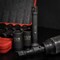 Neiko 0.75 in Dr. Impact Socket Set, SAE and Metric 02347A - alternate 3