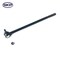 Skyward Automotive Products Steering Tie Rod End,  SDS1420 - alternate 2