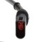 Standard Ignition Standard Motor Products, Brk Pad Wear Sensor,  PWS372 - alternate 2
