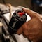 Sunex 3/8 in Drive Magnesium Composite Impact Wrench SX3802 - alternate 4