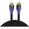 On-Q 18GBPS 4K PREM CERT HDMI CABLE AC4K2MBK - alternate 2