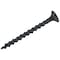 Do It Best No.6x1-5/8'' Coarse Thread Drywall Screw, 25 Lb. DIB708920 - alternate 2