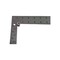 John Deere SPRING, JOHN DEERE OEM R139925  R139925 - alternate 3