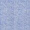 Homeroots 3' X 5' Denim Blue And Ivory Floral Washable Indoor Outdoor Area Rug 581858 - alternate 2