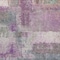 Homeroots 8' X 10' Lavender And Purple Abstract Washable Indoor Outdoor Area Rug 609307 - alternate 3