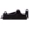 Premium Guard Transmission Filter Kit,  PT99447 - alternate 4