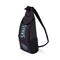 Picnic Time Family Of Brands Tennessee Titans - Strider Cooler Sling Bag, (Black) 759-00-179-314-2 - alternate 2