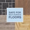 Bona Multi-Surface Floor Care System Mop WM710013501 - alternate 3