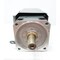 Siemens SERVO MOTOR 5600RPM 65NM 230V-AC 3PH 1FT6105-8SF71-1EH1 - alternate 4