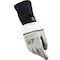 Boss Therm Heated Glove Liner 399-HG20 - alternate 2