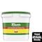 Knorr Professional Base Caldo de Tomate Tomato with Chicken Bouillon Base, 4.4 pound, 4PK 4800176545 - alternate 4