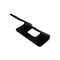 Cnh BRACKET, CNH OEM 297767A2 297767A2 - alternate 2