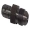 John Deere ADAPTER FITTING, JOHN DEERE OEM R122129  R122129 - alternate 3