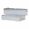 Uws Hammerhead-Style 100 gal. Transfer Tank TT-100HH - alternate 2