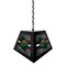 Holland Bar Stool Minnesota Wild Pendant Box Light BxLM1 - alternate 2