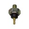 Cnh PRESSURE SWITCH, CNH OEM 47420119 47420119 - alternate 5